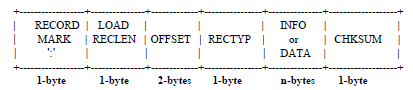 1616025874213547.png image.png